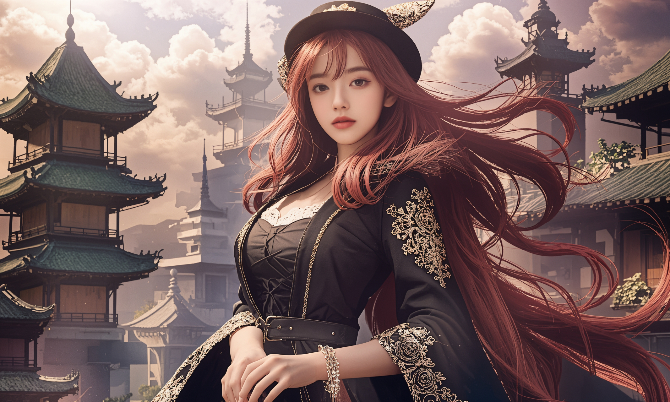 “十四五”成绩单彰显中国治理效能提升